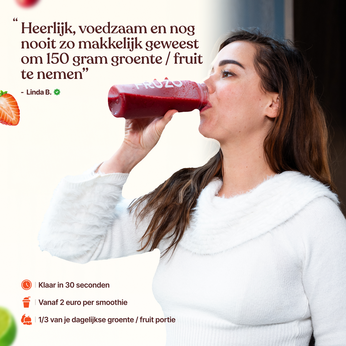 nl