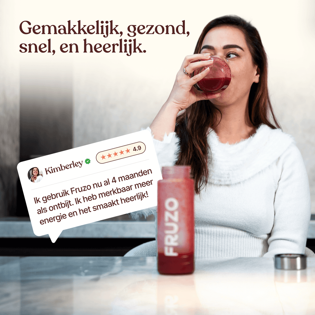 nl